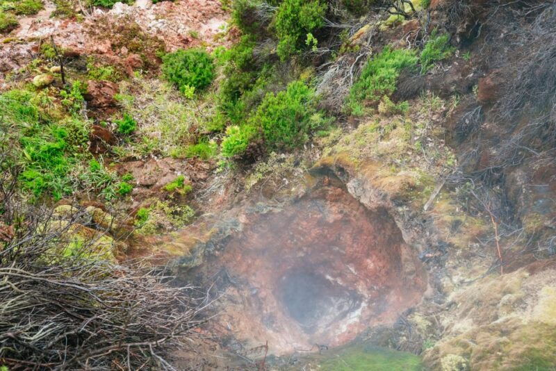 third-algar-do-carvao-lava-caves-tour