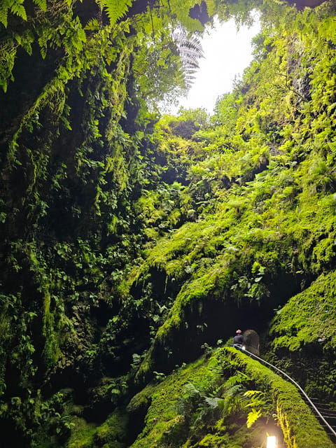 third-island-caves-the-lava-route-with-entrances-wine