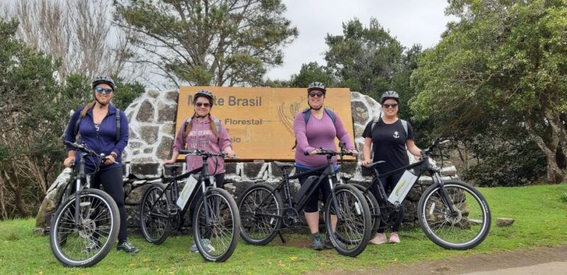 third-island-electric-bike-tour-monte-brasil