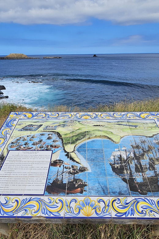 third-island-half-day-tour-enchanted-bays-with-tasting