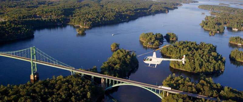 thousand-islands-helicopter-tour-with-cider-mill-and-lunch-2