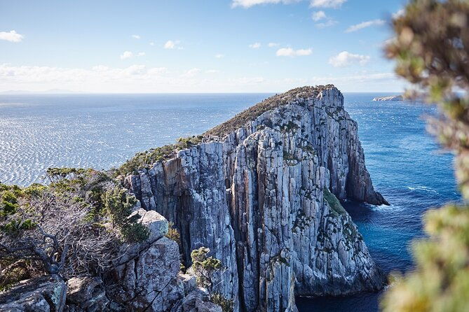 Three Capes Off Season Explorer Hiking Tour - 3 Days - Final Thoughts: Who Should Consider This Tour?