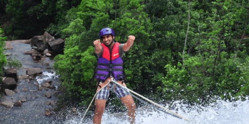 three-day-kitulgala-adventure-excursion