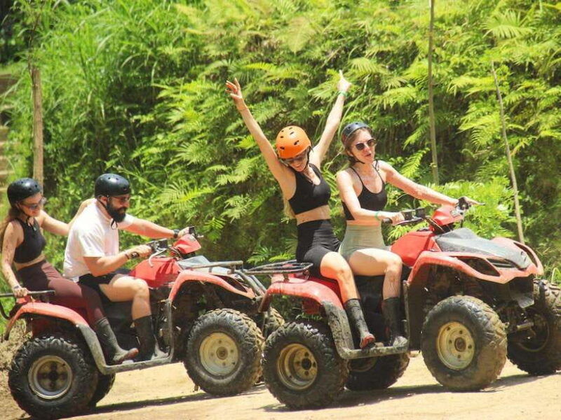 thrilling-atv-rides-tandem