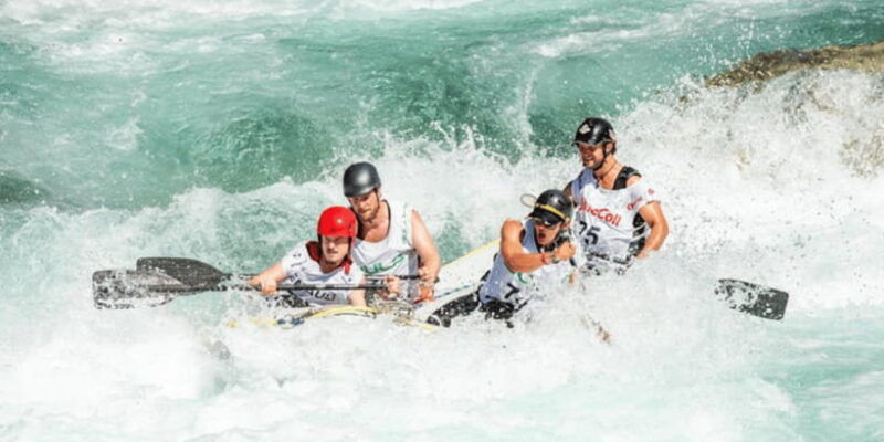 thrilling-kitulgala-adventure-whitewater-rafting-and-lunch