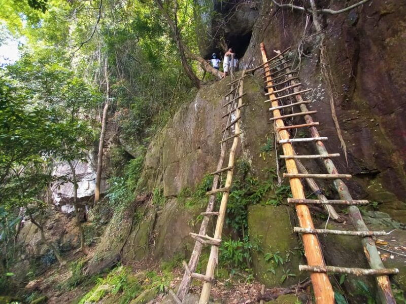 tien-son-dinh-1-day-trekking-tour-phu-quoc