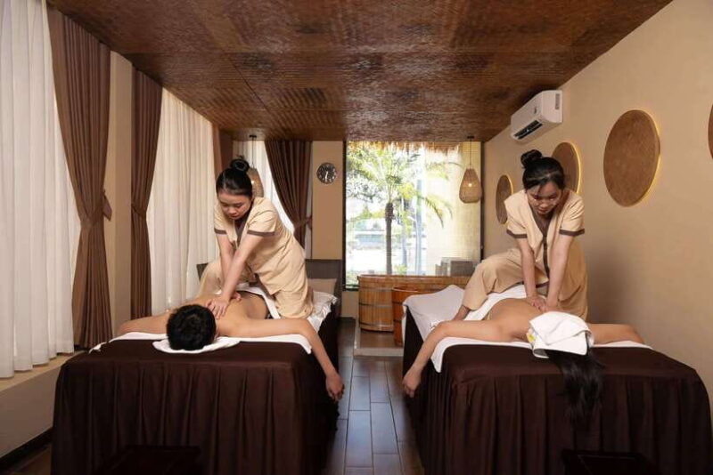 tigon-spa-60-minutes-vietnamese-traditional-massage