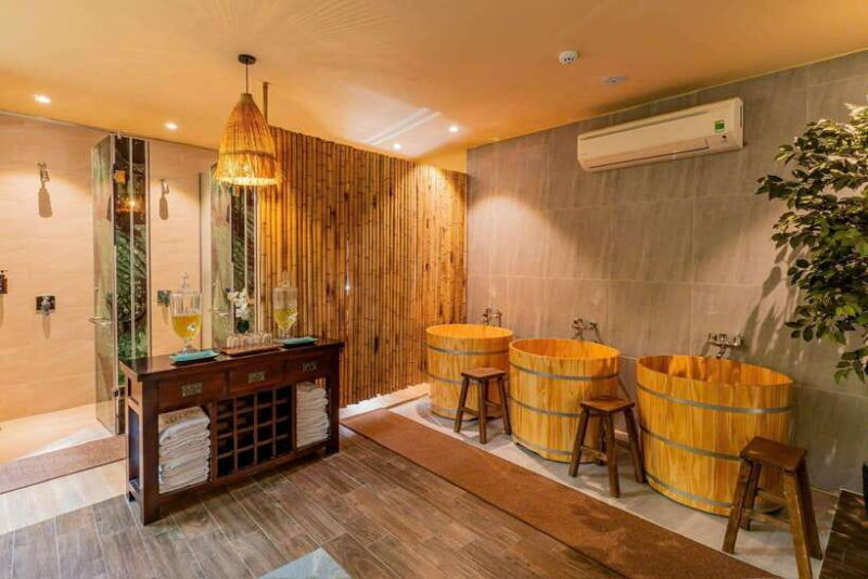 tigon-spa-vip-2-90-minutes-sauna-red-dao-herbal-bath