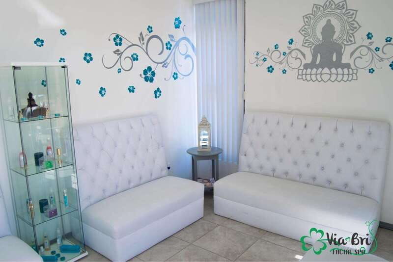 tijuana-aromatherapy-facial-treatment-with-steam