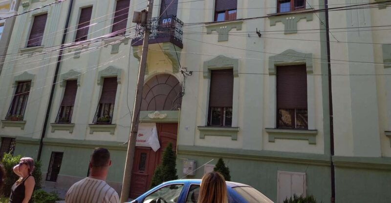 timisoara-dream-tour-in-elisabetin-neighborhood