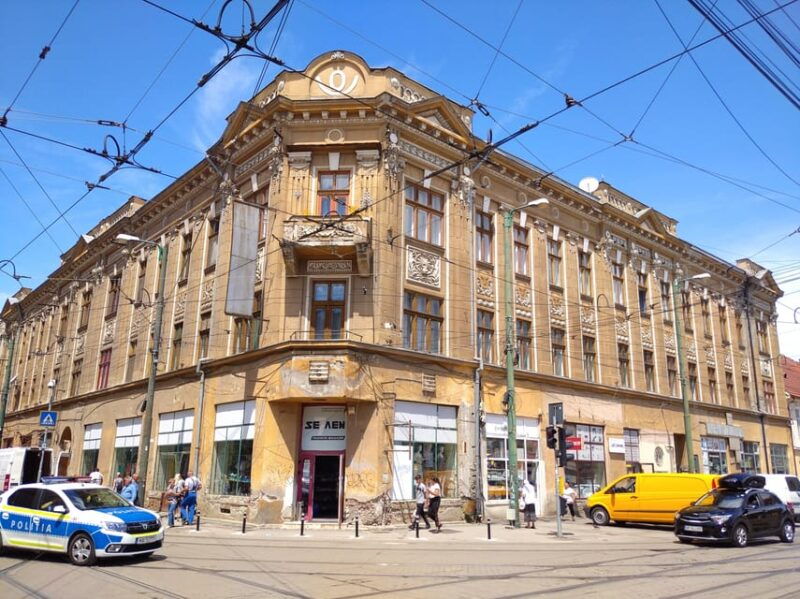 timisoara-dream-tour-in-fabric-neighborhood