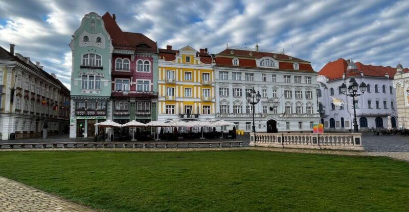 timisoara-guided-walking-tour