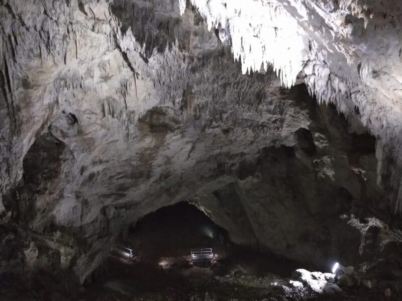 timisoara-oradea-city-tour-and-trip-to-apuseni-caves