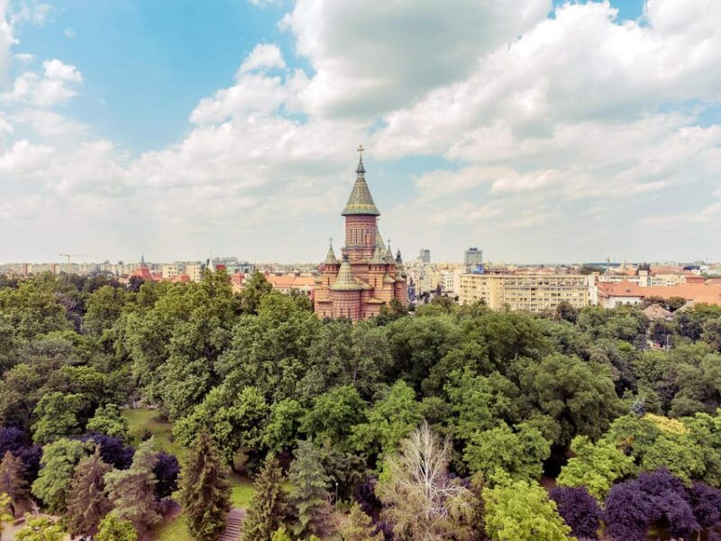 timisoara-private-walking-tour-with-a-local-guide