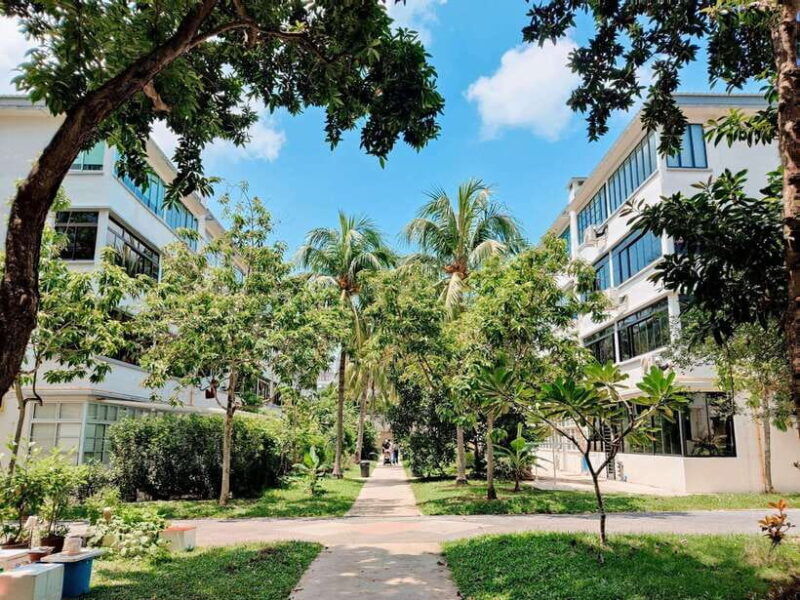 tiong-bahru-explore-singapores-oldest-estate-mandarin-%e4%b8%ad%e6%96%87