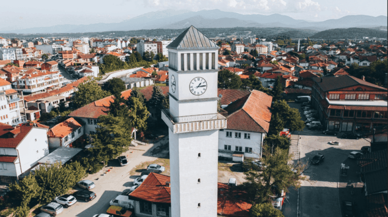 tirana-4-day-tour-on-berat-durres-and-kruja