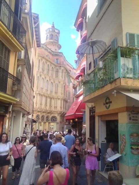 top-malta-tour-town-bazaar-history-culture-nature-sea