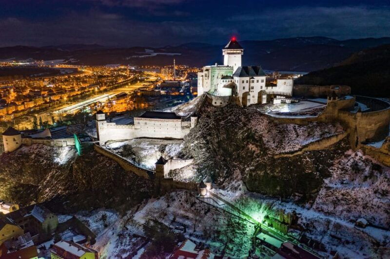 top-of-slovakia-trencin-skalka-piestany-from-bratislava