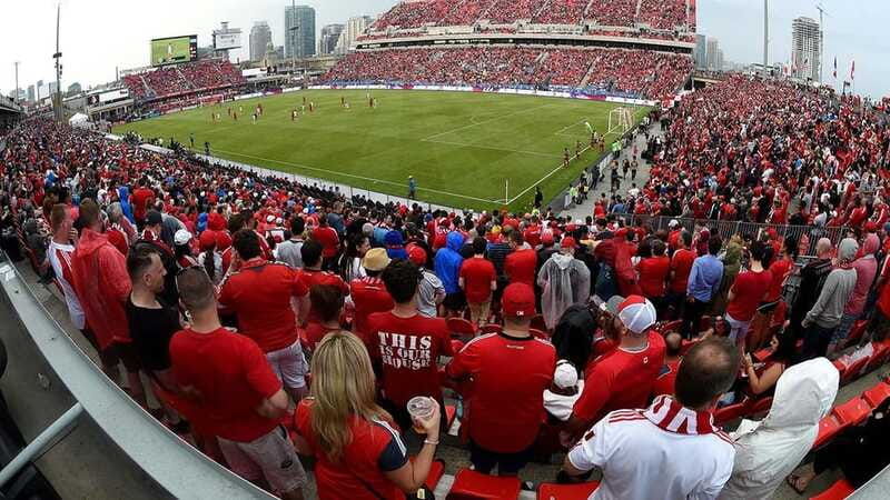 toronto-argonauts-sports-tour-experience