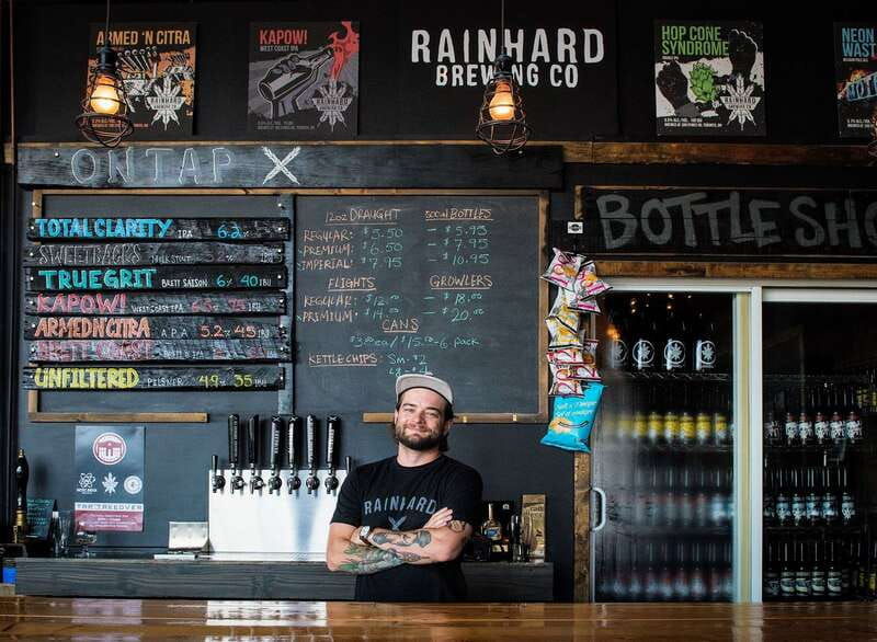 toronto-craft-brewery-tour