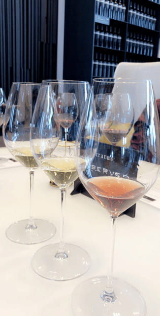 toronto-exclusive-private-wine-tour-experience