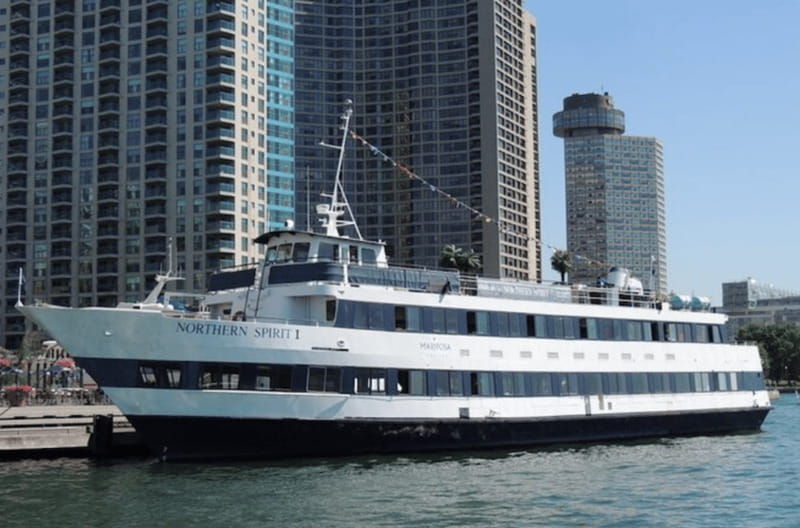 toronto-fathers-day-premier-cruise-with-brunch-or-dinner