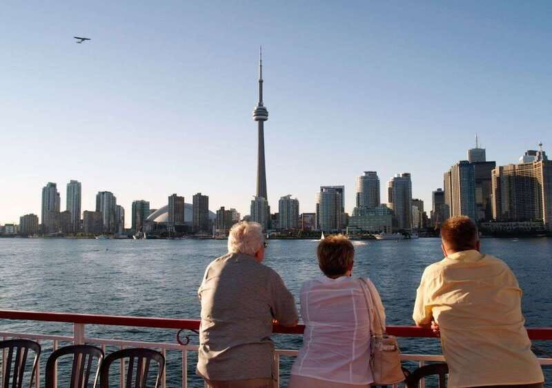 toronto-food-tour-with-local-foodie-personalized-private