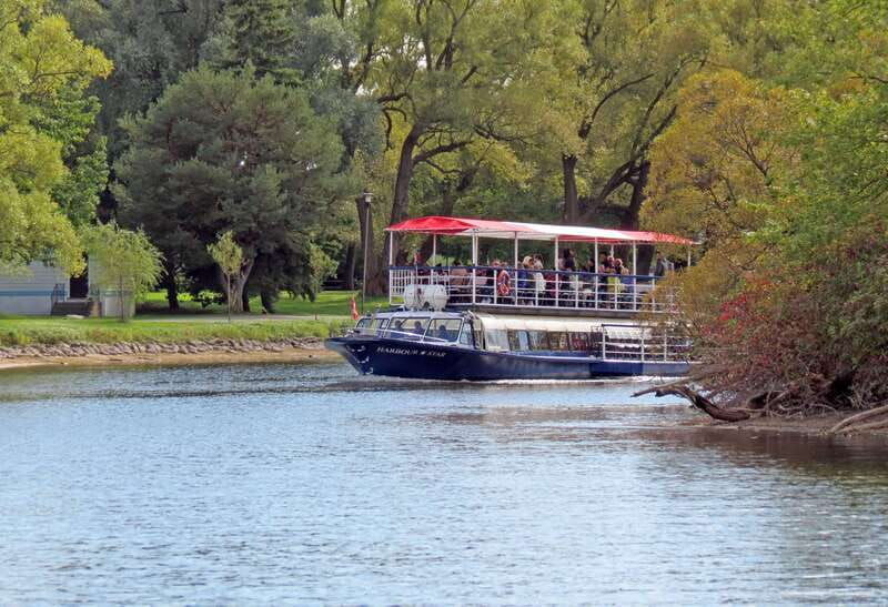 toronto-guided-harbor-and-islands-sightseeing-cruise