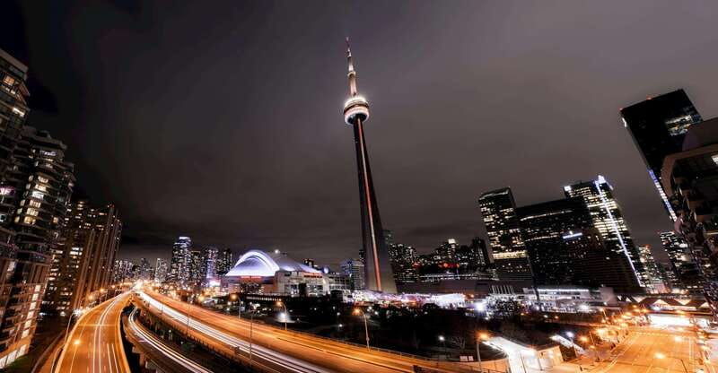 toronto-guided-layover-tour