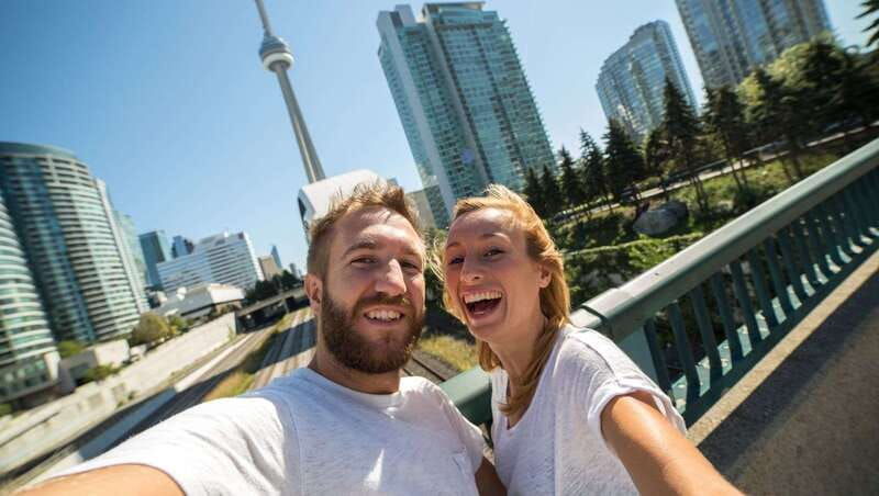 toronto-highlights-hidden-gems-private-tour-with-a-local