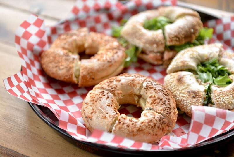 toronto-kensington-market-international-food-tour