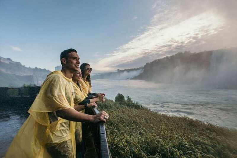 toronto-niagara-falls-day-tour-2