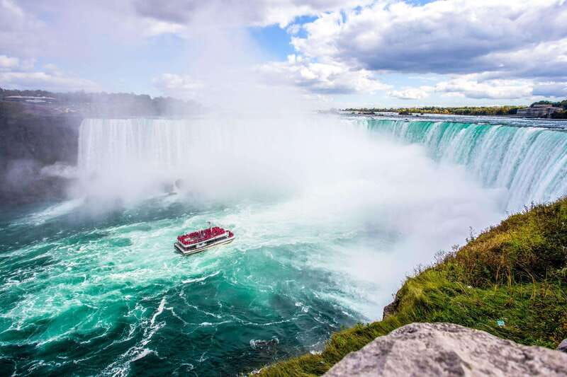 toronto-niagara-falls-day-tour-with-optional-boat-cruise