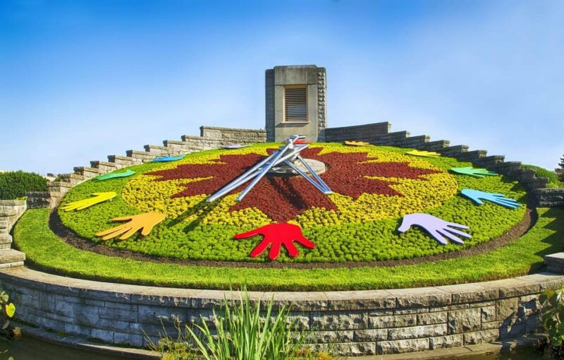toronto-niagara-falls-guided-tour