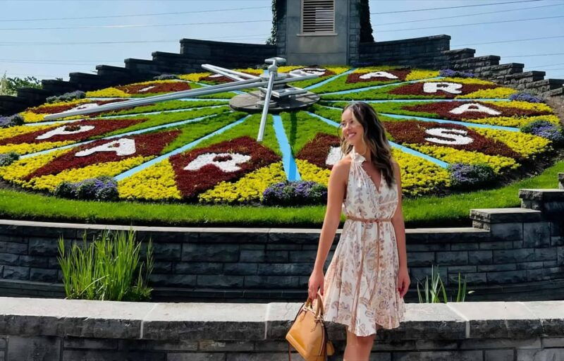 toronto-niagara-falls-tour-with-skip-the-line-boat-tickets-2