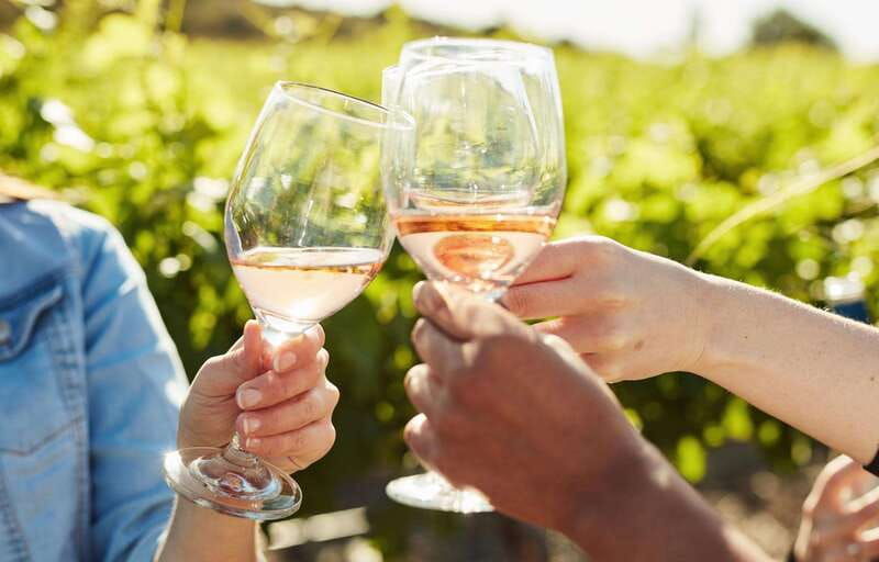 toronto-niagara-on-the-lake-wine-country-chocolate-tour