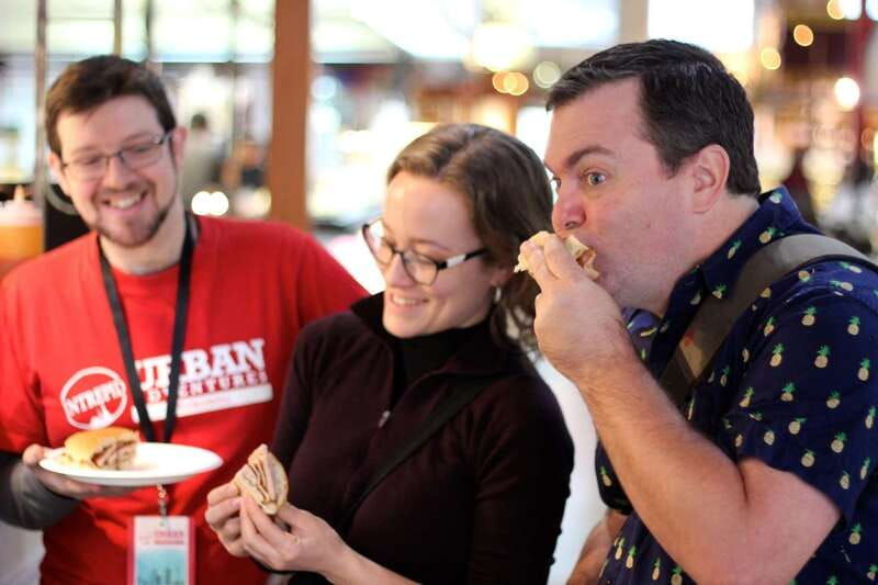 toronto-private-food-discovery-at-the-st-lawrence-market