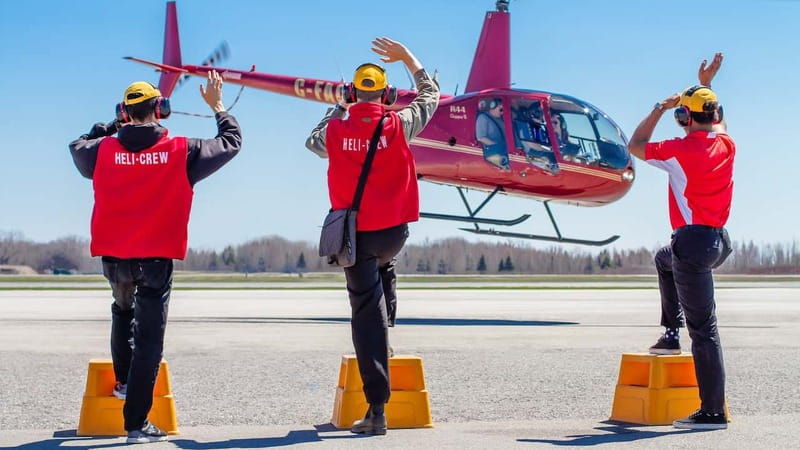 toronto-private-helicopter-tour-for-two-2