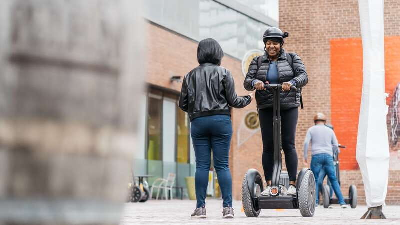 toronto-short-distillery-district-segway-tour