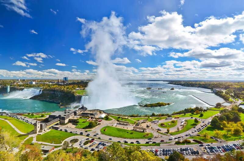 toronto-small-group-niagara-falls-day-trip-2