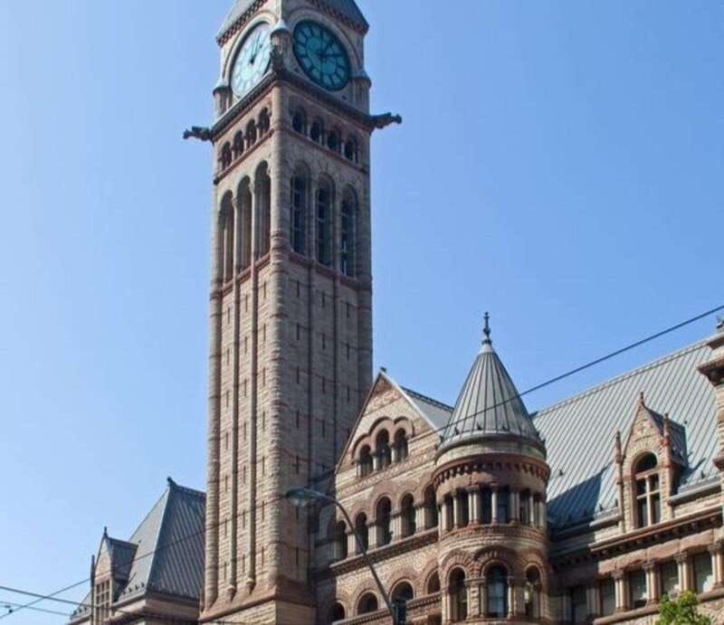 toronto-street-art-walking-tour-with-a-guide