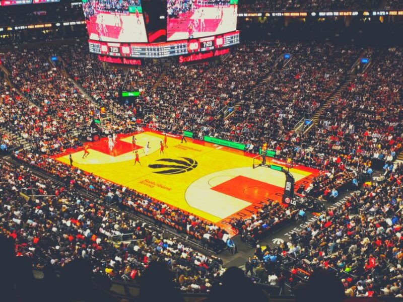 toronto-toronto-raptors-nba-game-ticket-at-scotiabank-arena