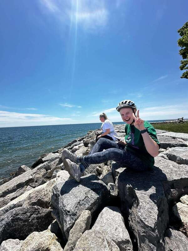 torontos-scenic-bicycle-adventure