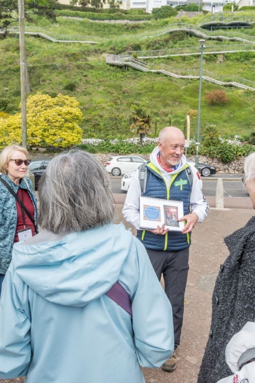 torquay-the-extraordinary-life-of-agatha-christie-tour
