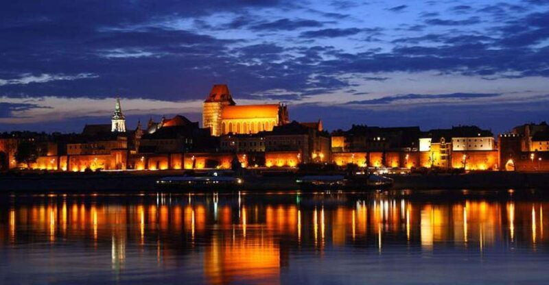 torun-full-day-tour-of-the-city-of-copernicus