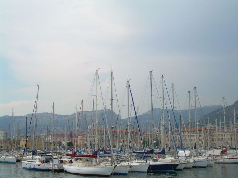 toulon-culinary-heritage-guided-walking-food-tour