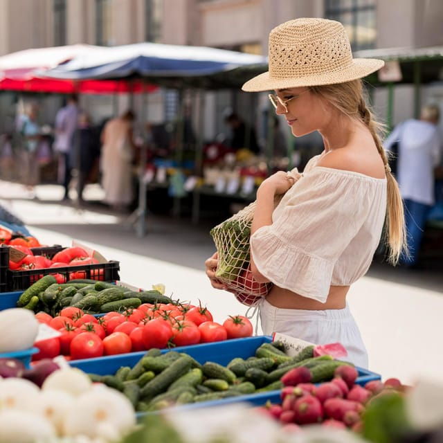 toulon-express-walk-with-a-local-in-60-minutes