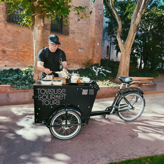 toulouse-food-history-tour-with-a-chef-in-english-2