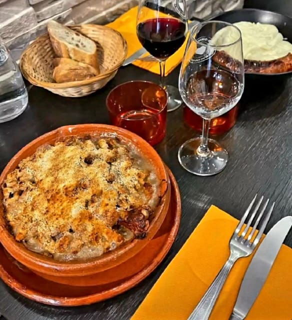 toulouse-guided-food-tour-with-full-meal-and-drinks