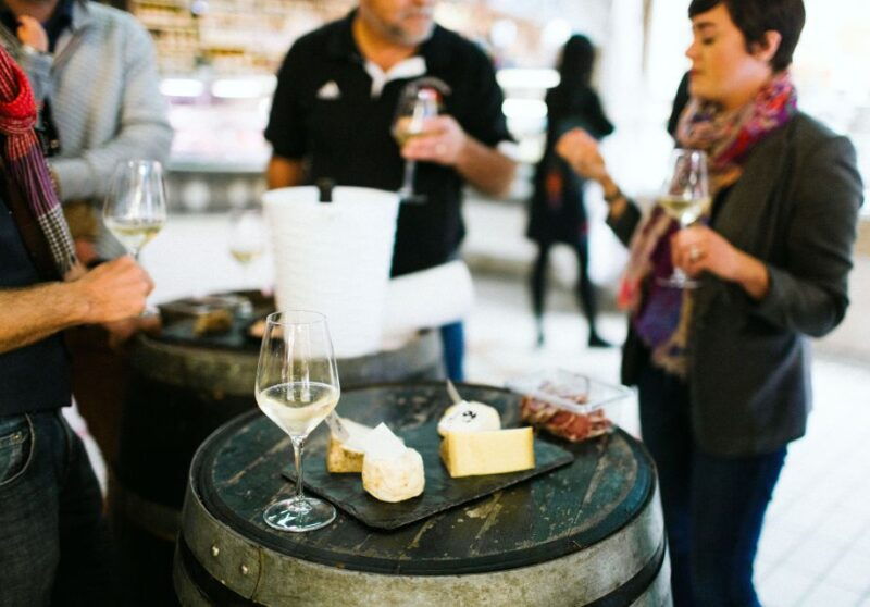 toulouse-victor-hugo-market-guided-food-tour-with-tastings